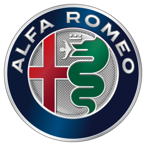 Alfa Romeo